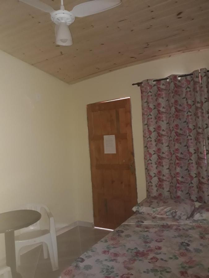 Cantinho Do Sossego Búzios Eksteriør bilde